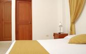 Туры в отель Hotel San Miguel Imperial