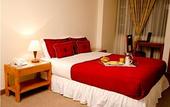 Туры в отель Hotel Casa La Riviera
