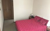 Туры в отель Hotel Casa La Riviera