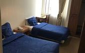 Туры в отель Hotel Casa La Riviera