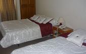 Туры в отель Hotel Casa La Riviera
