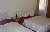 Туры в отель Hotel Casa La Riviera