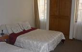 Туры в отель Hotel Casa La Riviera
