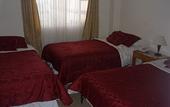 Туры в отель Hotel Casa La Riviera