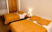 Туры в отель Hotel Casa La Riviera