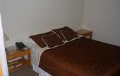 Туры в отель Hotel Casa La Riviera