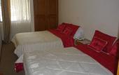 Туры в отель Hotel Casa La Riviera