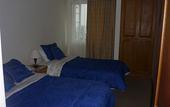 Туры в отель Hotel Casa La Riviera