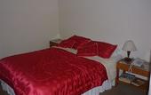 Туры в отель Hotel Casa La Riviera
