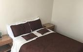 Туры в отель Hotel Casa La Riviera