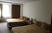 Туры в отель Hotel Casa La Riviera