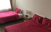 Туры в отель Hotel Casa La Riviera