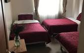 Туры в отель Hotel Casa La Riviera