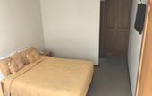 Туры в отель Hotel Casa La Riviera