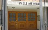 Туры в отель Hotel Casa La Riviera