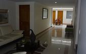 Туры в отель Hotel Casa La Riviera