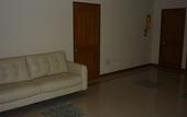 Туры в отель Hotel Casa La Riviera