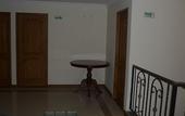 Туры в отель Hotel Casa La Riviera