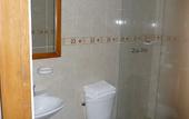 Туры в отель Hotel Casa La Riviera