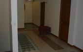 Туры в отель Hotel Casa La Riviera