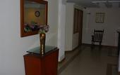 Туры в отель Hotel Casa La Riviera