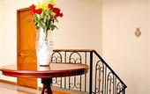 Туры в отель Hotel Casa La Riviera