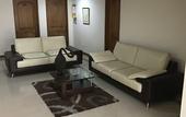 Туры в отель Hotel Casa La Riviera