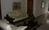 Туры в отель Hotel Casa La Riviera
