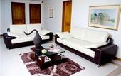 Туры в отель Hotel Casa La Riviera