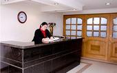 Туры в отель Hotel Casa La Riviera
