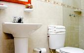 Туры в отель Hotel Casa La Riviera