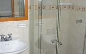 Туры в отель Hotel Casa La Riviera