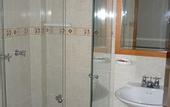 Туры в отель Hotel Casa La Riviera