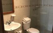 Туры в отель Hotel Casa La Riviera