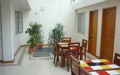 Туры в отель Hotel Casa La Riviera