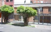 Туры в отель Hotel Casa La Riviera