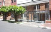 Туры в отель Hotel Casa La Riviera