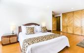 Туры в отель Travelers Suites Edificio Fontana Plaza