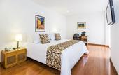 Туры в отель Travelers Suites Edificio Fontana Plaza