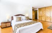 Туры в отель Travelers Suites Edificio Fontana Plaza