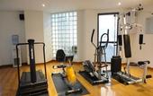 Туры в отель Travelers Suites Edificio Fontana Plaza