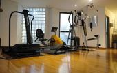Туры в отель Travelers Suites Edificio Fontana Plaza