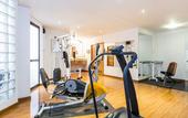 Туры в отель Travelers Suites Edificio Fontana Plaza