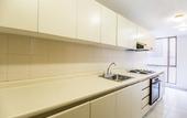 Туры в отель Travelers Suites Edificio Fontana Plaza