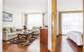 Туры в отель Travelers Suites Edificio Fontana Plaza