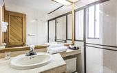 Туры в отель Travelers Suites Edificio Fontana Plaza