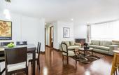 Туры в отель Travelers Suites Edificio Fontana Plaza