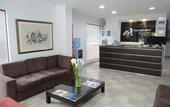 Туры в отель Travelers Suites Edificio Fontana Plaza