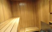 Туры в отель Travelers Suites Edificio Fontana Plaza