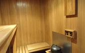 Туры в отель Travelers Suites Edificio Fontana Plaza